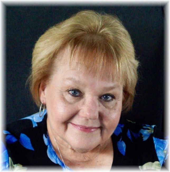 Obituary of Sandra A. Norton