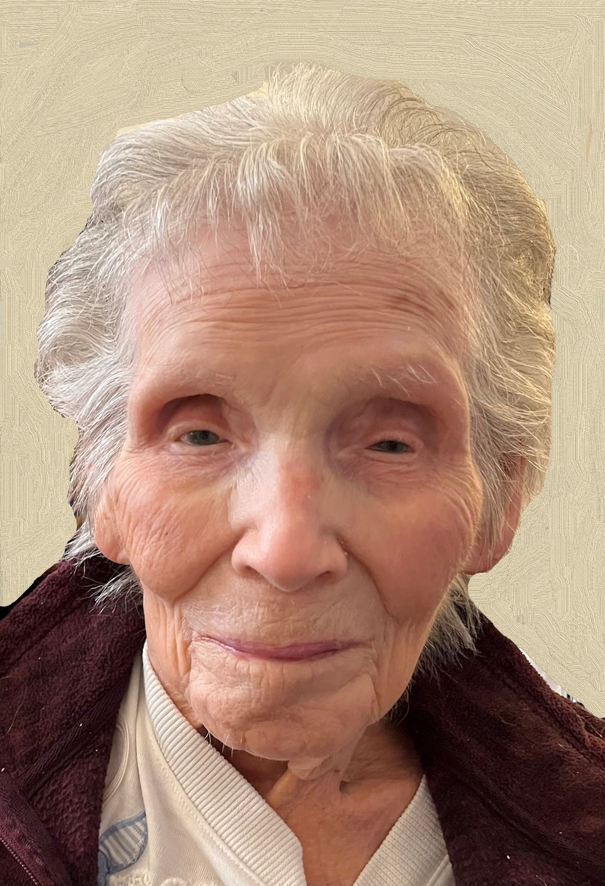 Bertha Westby Obituary Ottawa, ON