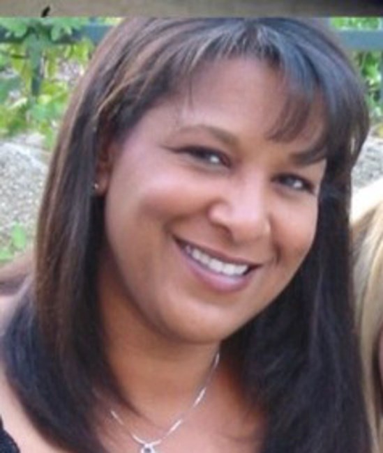 Obituary of Renee Antoinette Jacobs