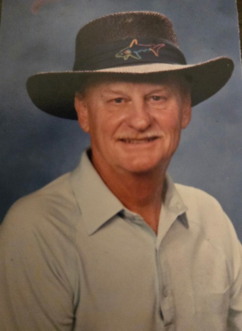 Obituary of Norman L Coleman Sr.