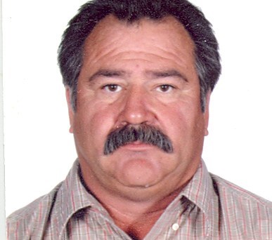 Obituary of Carlos G Fernandez