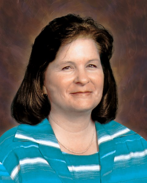 Obituary of Barbara J. Compton