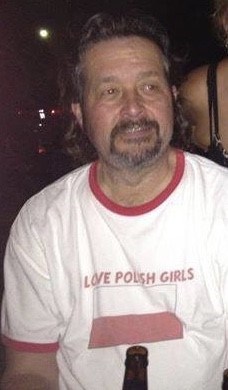 Obituary of John Walter Zbylut Jr.