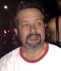 Obituary of John Walter Zbylut Jr.