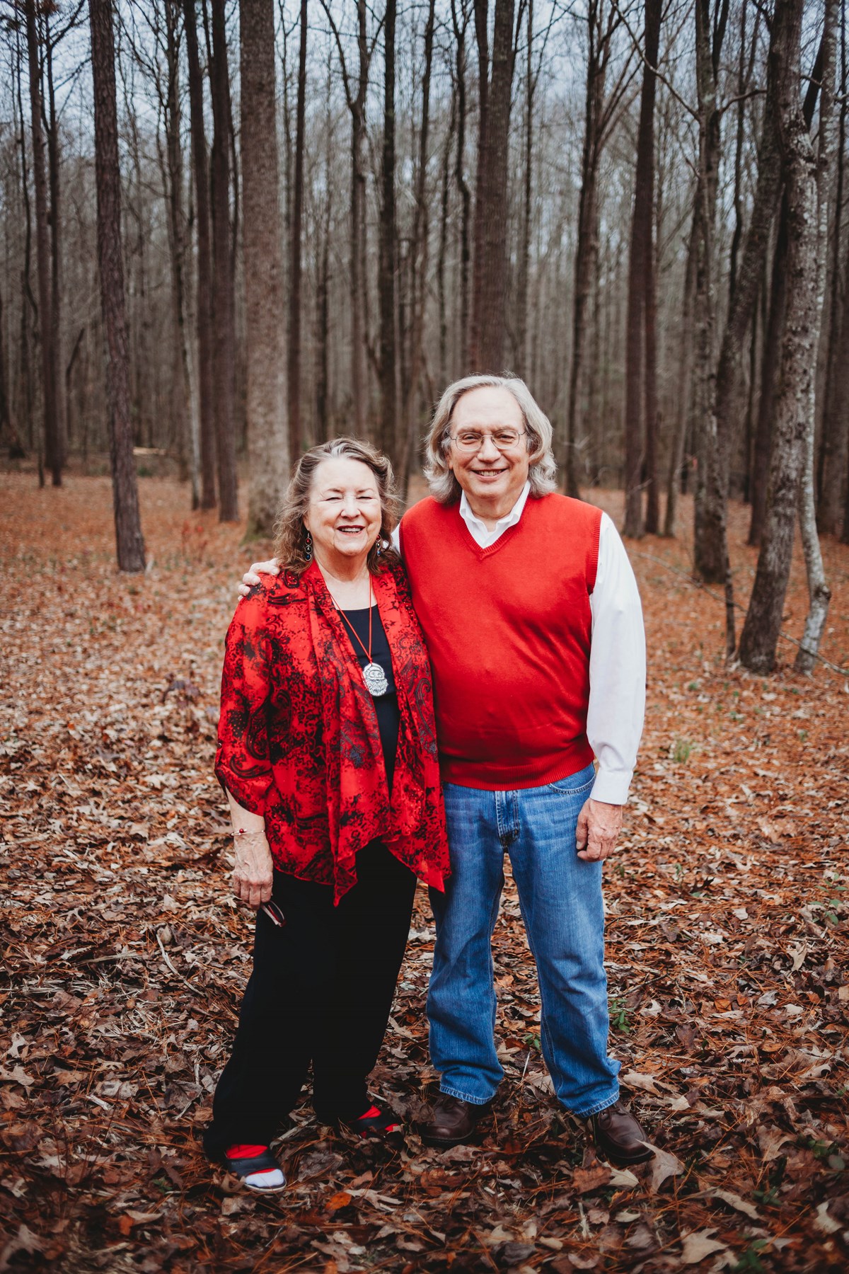 Obituary of Louella Mae Wood