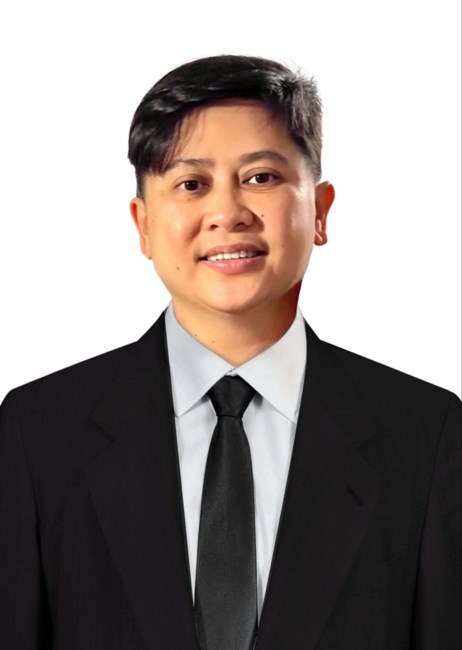 Obituary of Toni Andrea Aquino