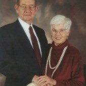 Obituary of Sydney Frank Reid