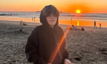 Obituary of Julius Alex Savo