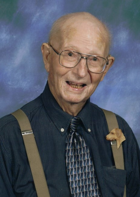 Obituary of Francis Raymond George Sr.