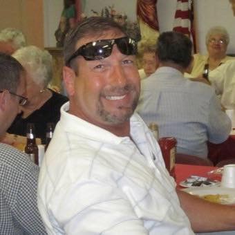 Obituary of Joseph L. Molinari