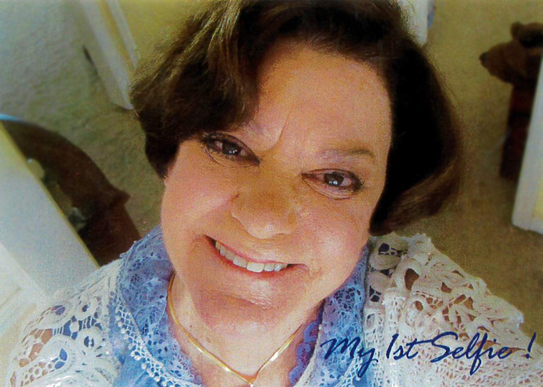 Obituary of Linda May Bennett