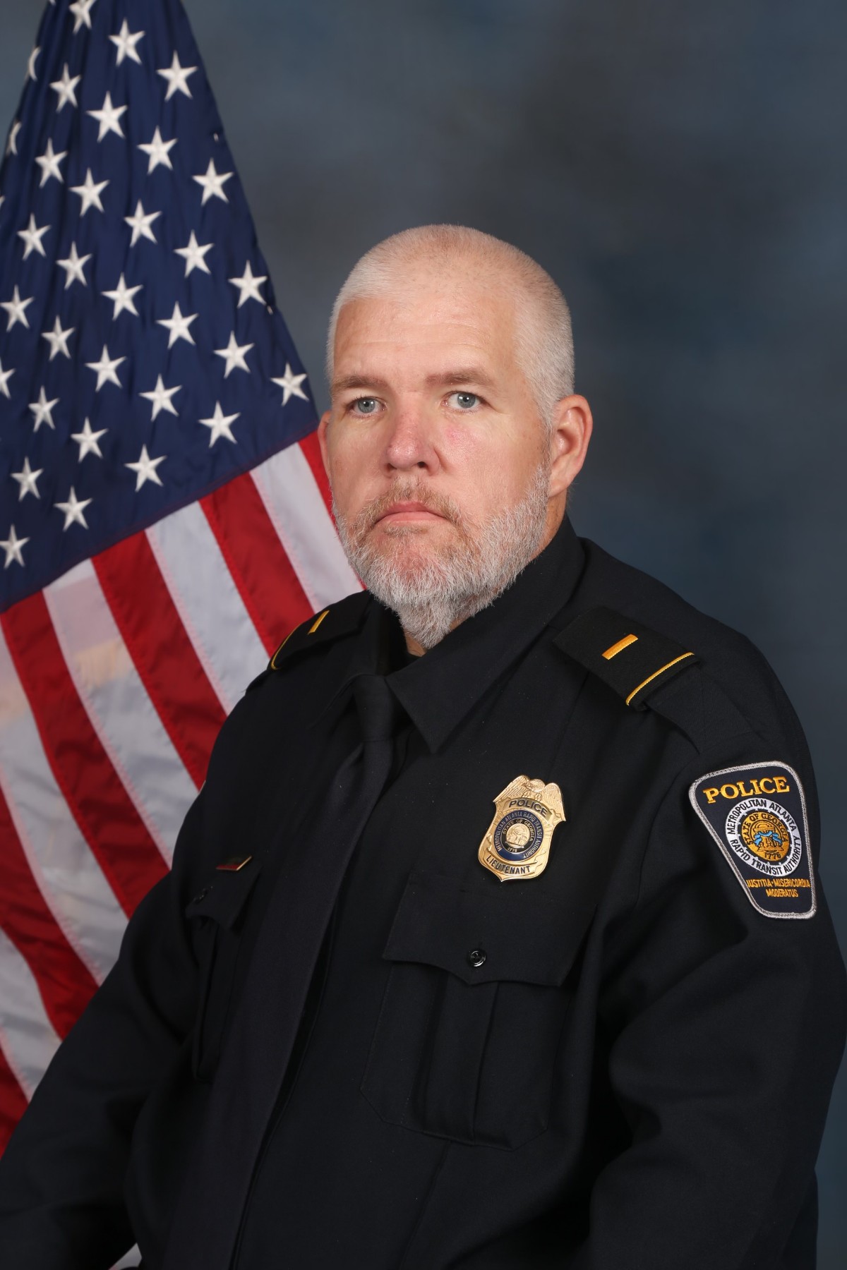 Obituary of Joel Christopher Anderson