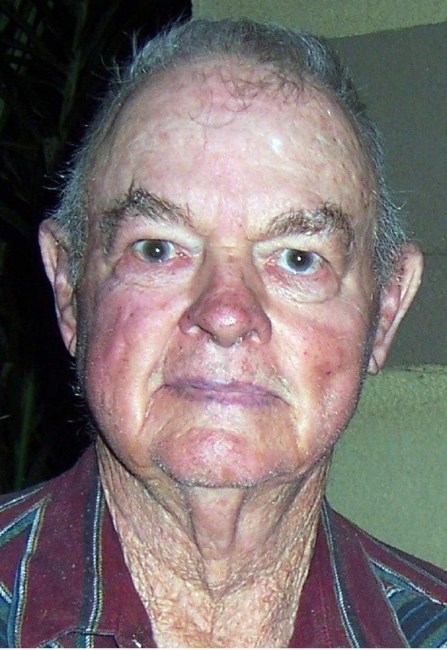 Obituario de Samuel L. Davis