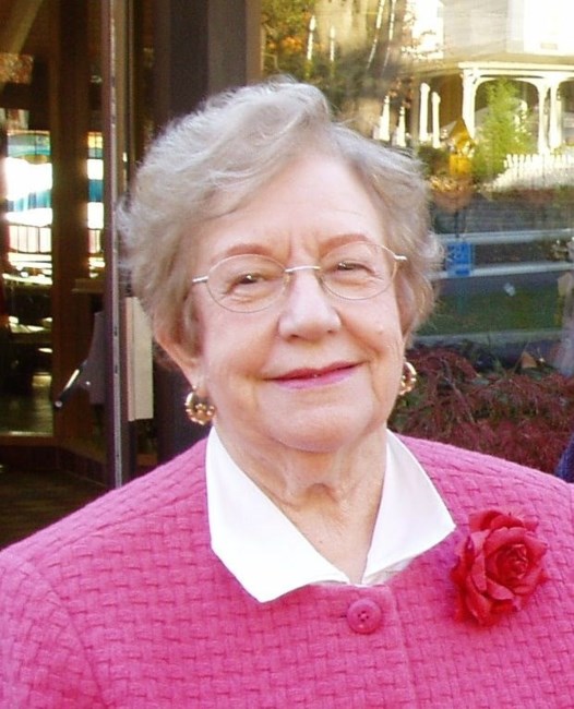 Obituary of Teresa Anne Votapka