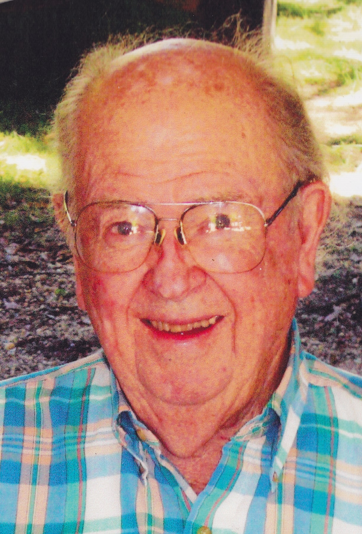 Alva W. Yates Jr. Obituary LaGrange, GA