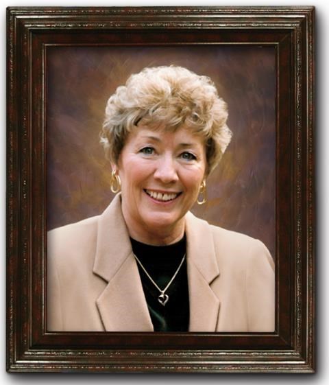 Obituary of Janice Rae Sisson