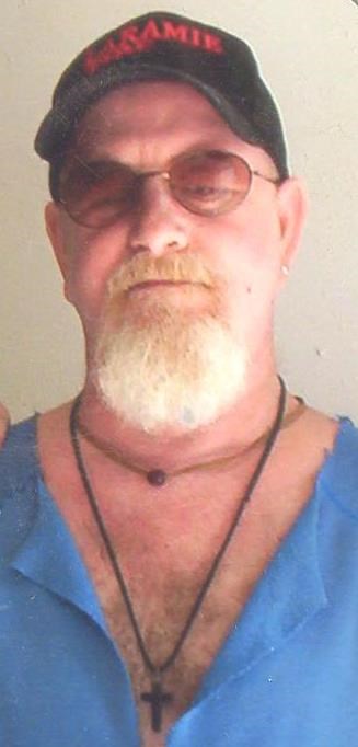 Obituary of Billie H. Carter