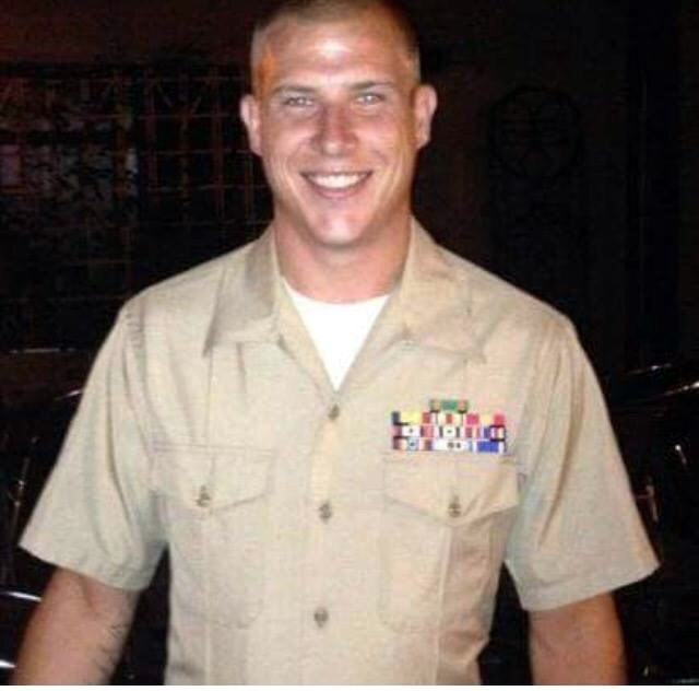 Obituary of Garret Torney