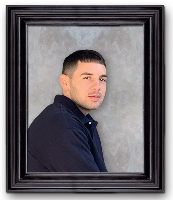 Obituary of Chase Taylor Silver