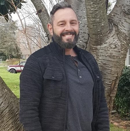 Obituary of Michael Dean Williams