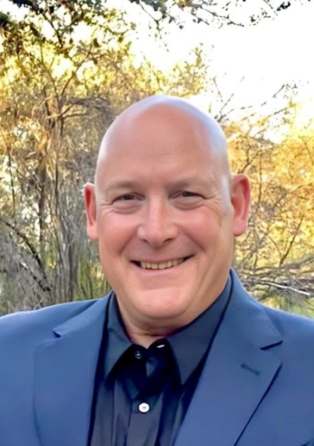 Obituary of Robert Alexander Nobleman, Jr.