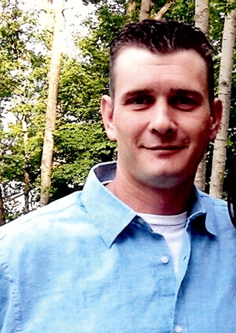 Obituary of Nathan J. Hassett