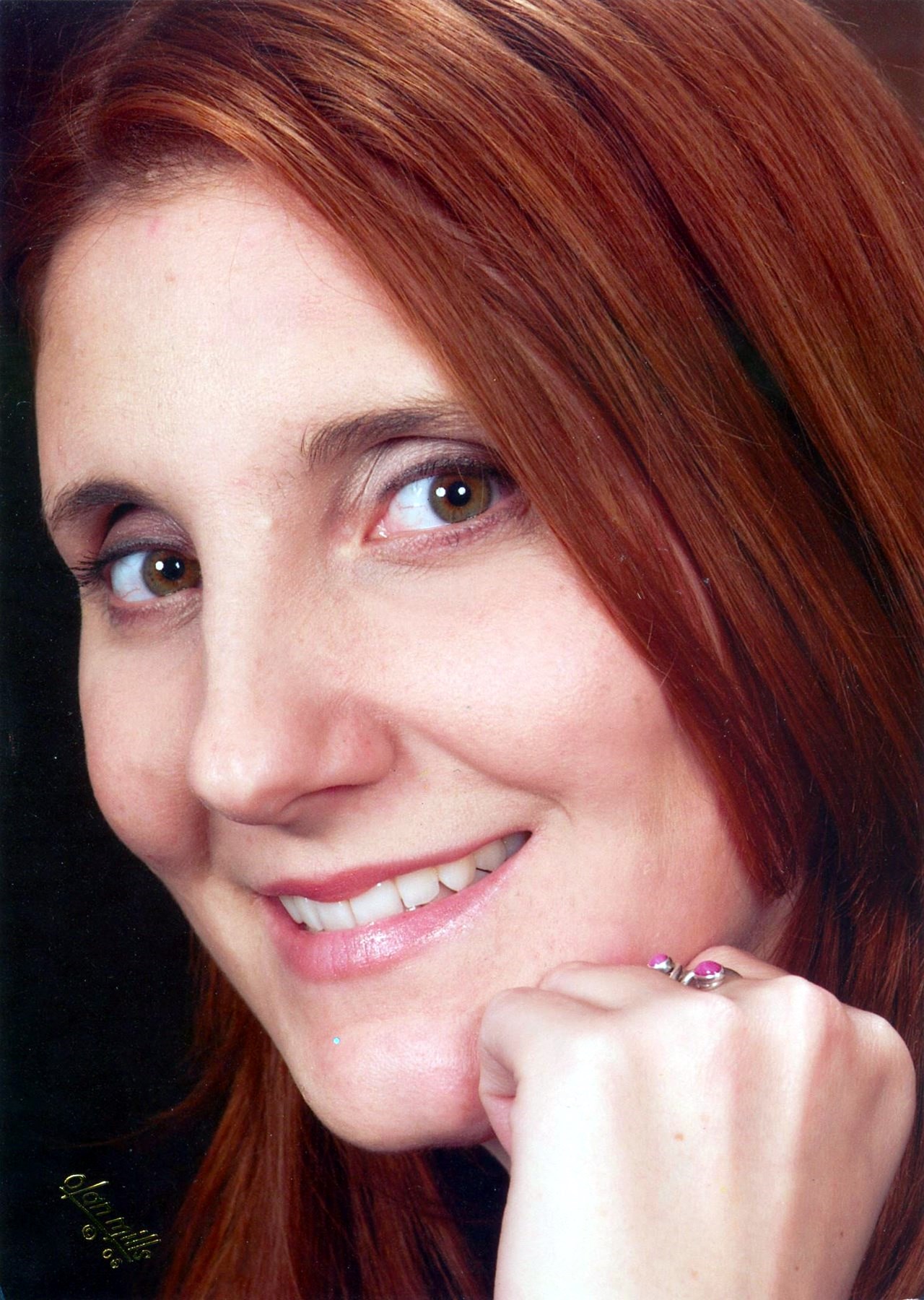 Weaver Obituary Silver Spring, MD