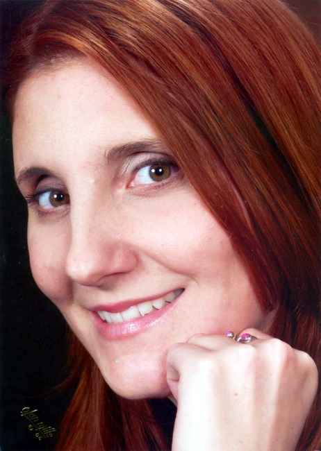 Obituary of Janet Lynn Weaver