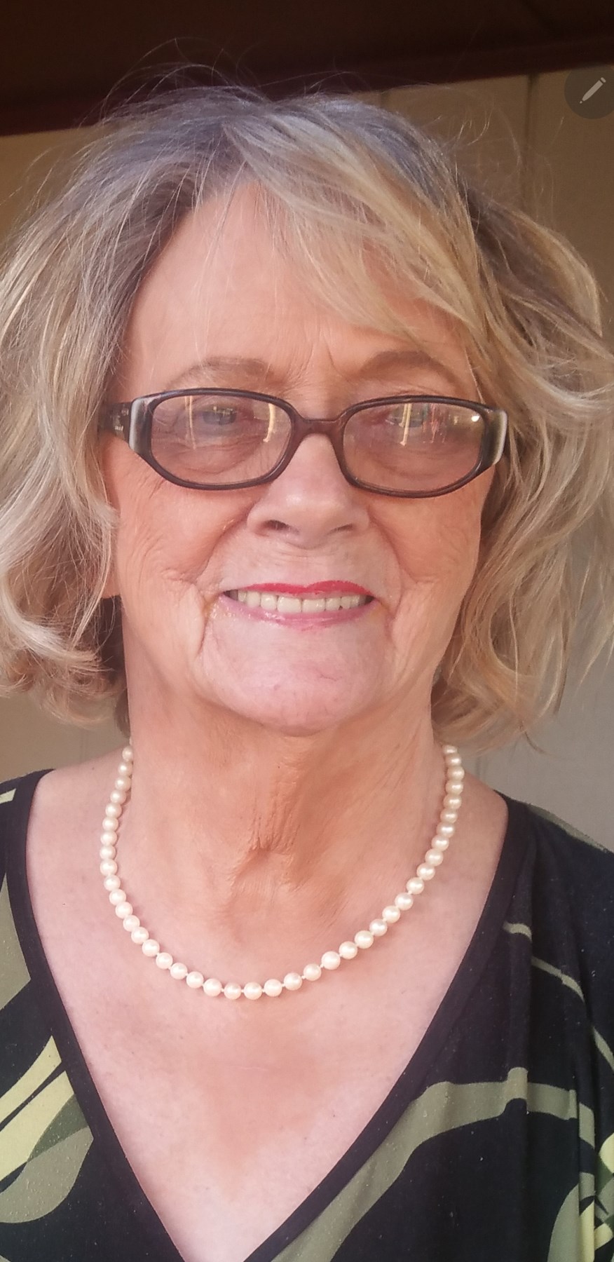 Myrtle Alene Estes Obituary Clayton, NC