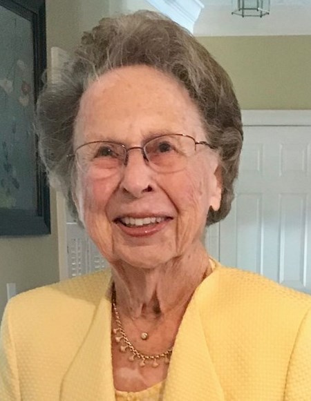 Obituary of Rubye Graham Screws