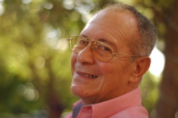 Obituary of Arístides Marrero Fernández