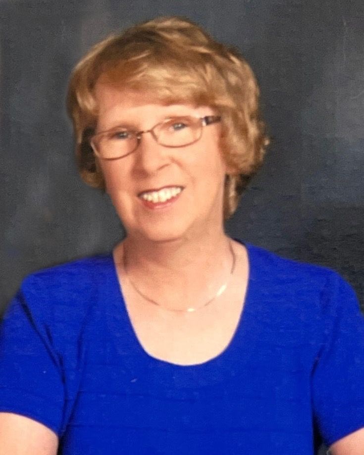 Carol Elizabeth Jackson Pleacher Obituary Ft. Collins, CO