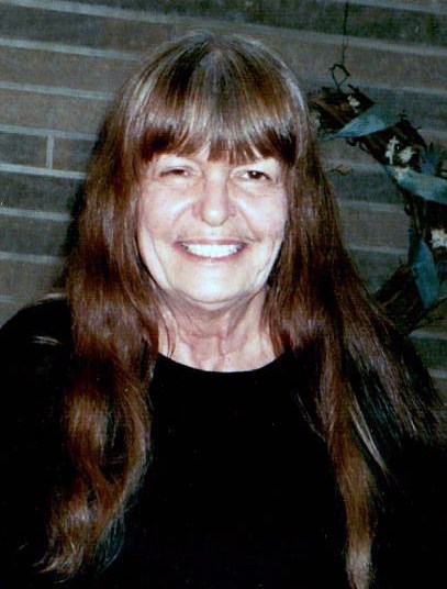 Obituario de Mary "Mary Lou" Louise Glenn