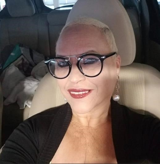 Obituario de Ángela Mercedes Vélez Morales