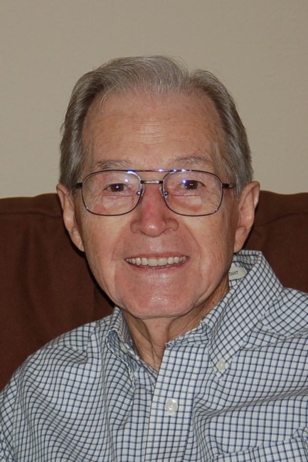 Obituary of Lawrence Robert Plummer Sr.