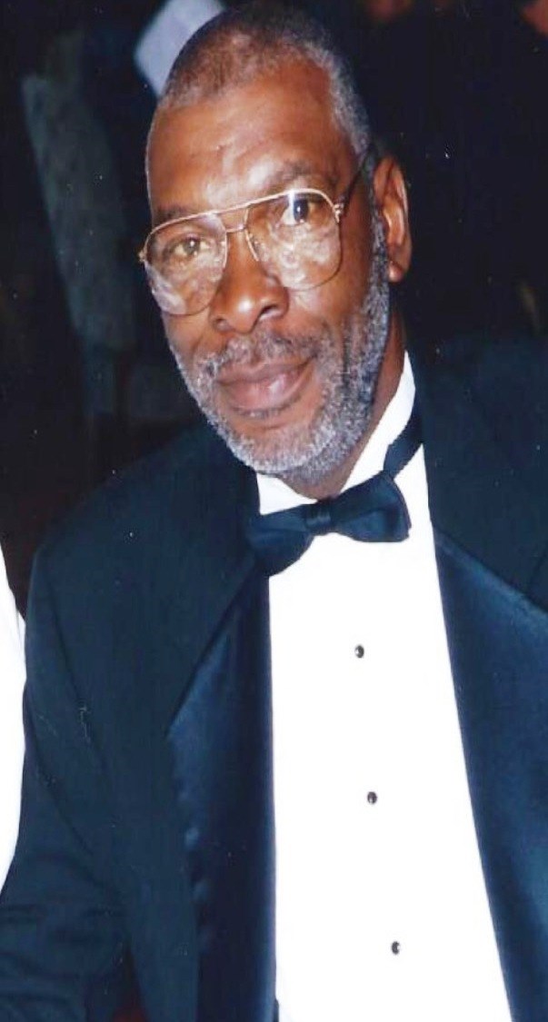 Joe Smith Obituary Dallas, TX