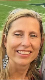 Obituary of Kristina "Kris" M. Colombe