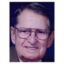 Obituary of Kenneth Jay Justice