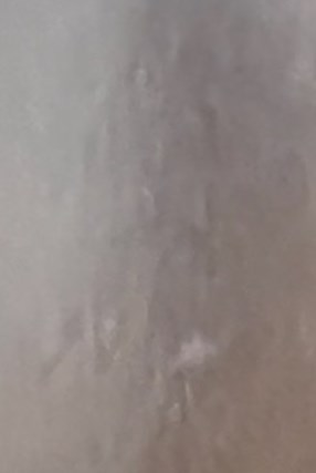 Jorge Rojas Obituary - Hialeah, FL Jorge Rojas Obituary - Hialeah, FL