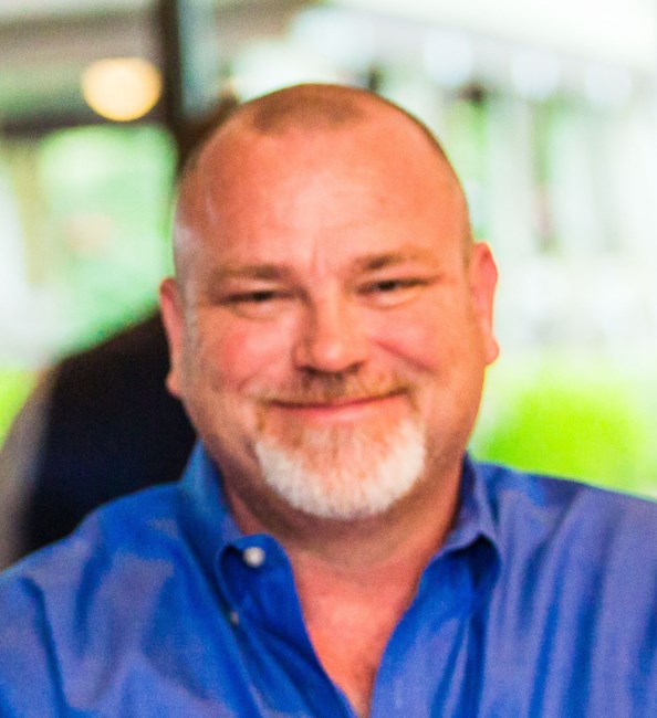 Obituary of Charles "Chuck" Ashley Carlisle