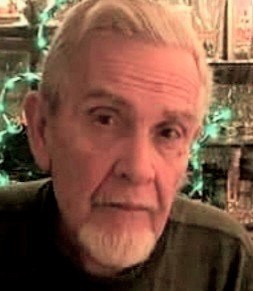 Obituary of Philip F. Simon