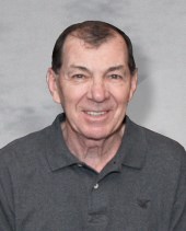 Obituary of Lloyd Earl Smith