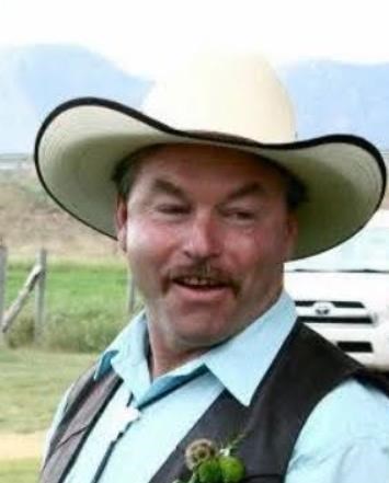 Obituary of Ricky Richerson