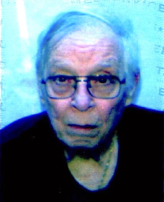 Obituary of Walter Joseph Ketteman, Jr.