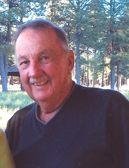 Obituary of Jerry Lee Armel