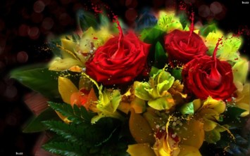 Obituary of Mildred "Mitzi" Ann Stephan