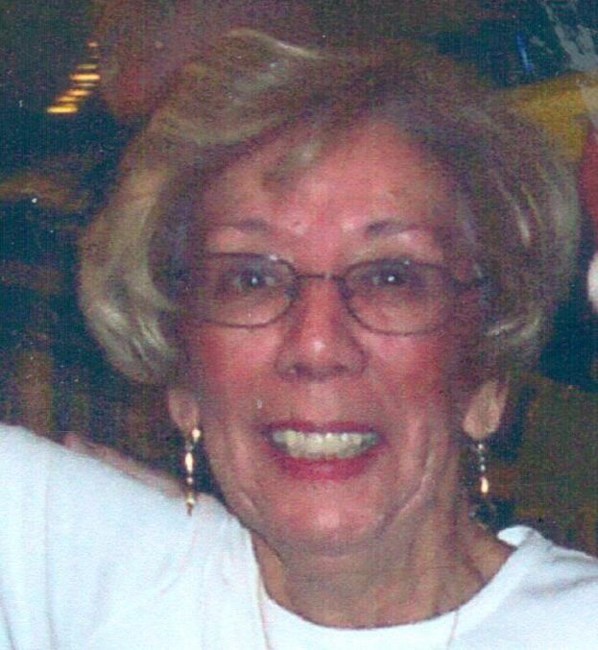 Obituary of Jessica Chan