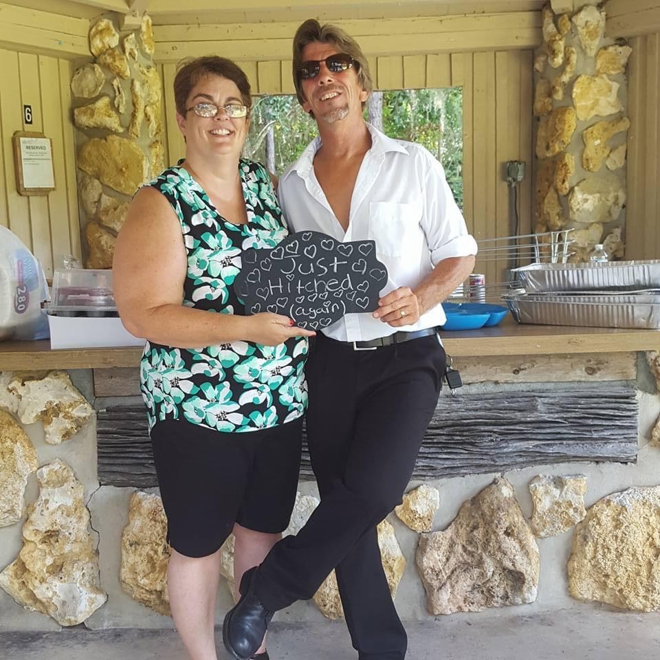 Obituary of Robert E. Jordan