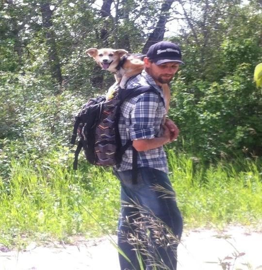 Obituary of Daniel Reid Wagner