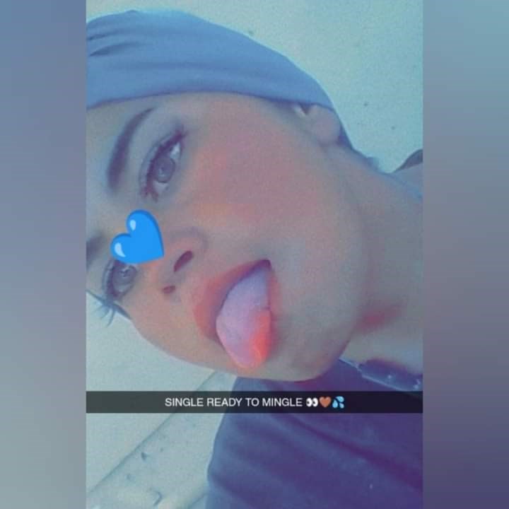 Obituary of Gabriela Isabel Barbosa